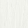Mussola di cotone 280 cm – avorio,  thumbnail number 5
