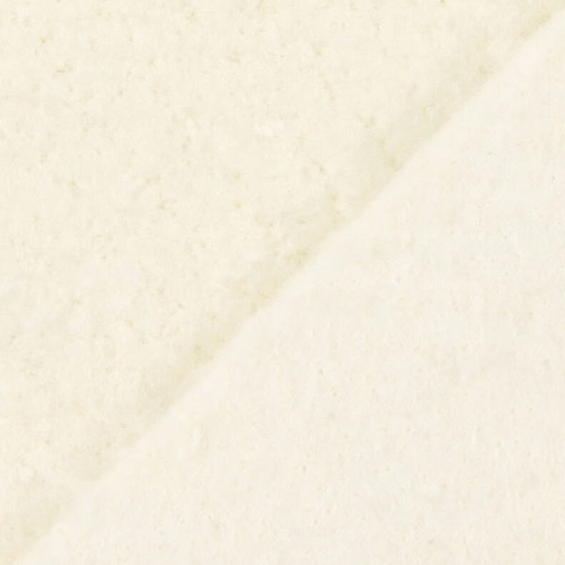 278 Soya Mix Imbottitura | Fliselina – naturale,  image number 1