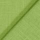 Lino medio – verde oliva chiaro,  thumbnail number 3