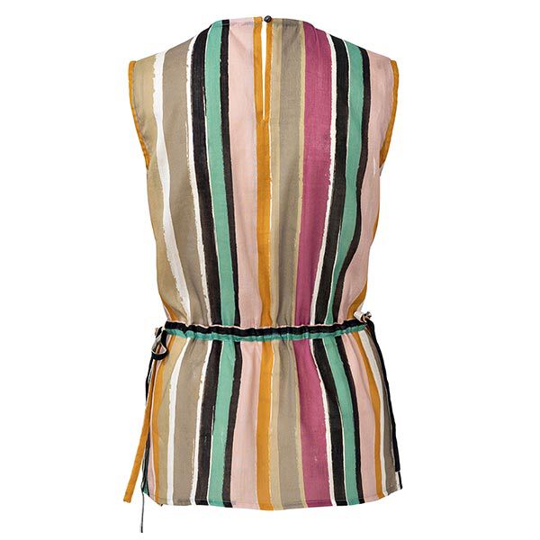 tuta / camicetta | Burda 5914 | 34-44, image number 7