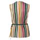 tuta / camicetta  | Burda 5914 | 34-44,  thumbnail number 7