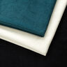 velluto a coste larghe prelavato tinta unita – blu acciaio,  thumbnail number 5