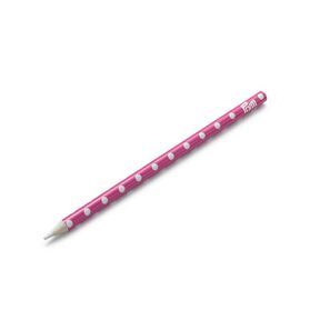 matita per marcare | Prym Love – bianco, 