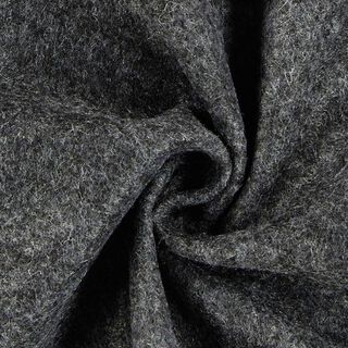 Feltro 90cm / 1mm di spessore – grigio, 