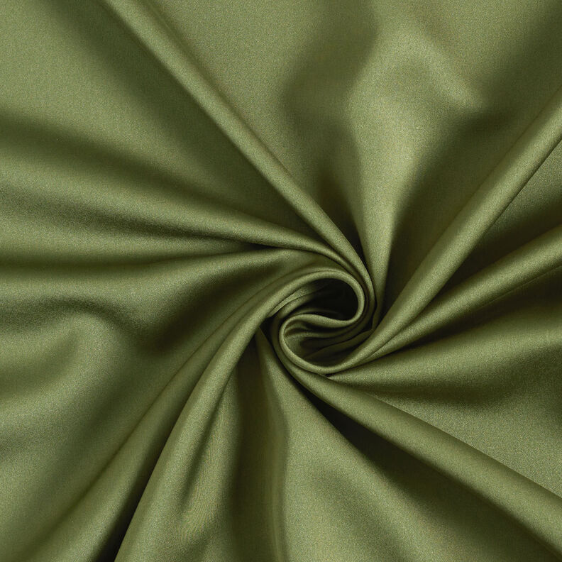 microfibra satin – pino,  image number 1