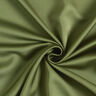 microfibra satin – pino,  thumbnail number 1