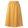 gonna, Burda 6027 | 34 - 48,  thumbnail number 7