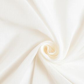 voile Visillo 300 cm – crema, 