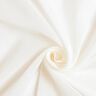 voile Visillo 300 cm – crema,  thumbnail number 1