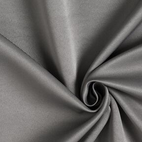 tessuto oscurante Eleganza 280cm – grigio elefante, 
