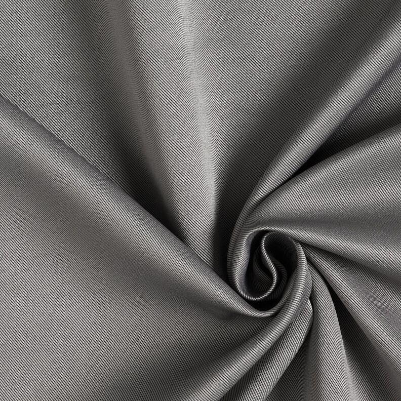 tessuto oscurante Eleganza 280cm – grigio elefante,  image number 1