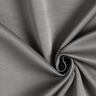 tessuto oscurante Eleganza 280cm – grigio elefante,  thumbnail number 1