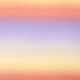 Gradiente di colore satinato – lillà/arancione,  thumbnail number 1
