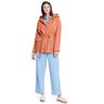 parka | Burda 5923 | 34-48,  thumbnail number 6