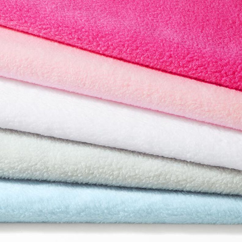 pile antipilling – pink,  image number 5