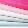 pile antipilling – pink,  thumbnail number 5