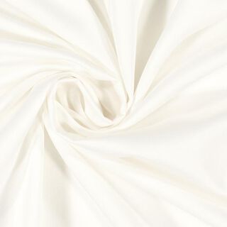 microfibra satin – bianco lana, 