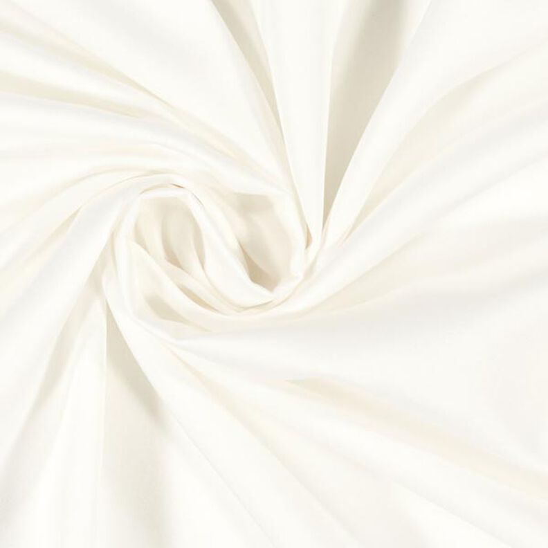 microfibra satin – bianco lana,  image number 2