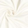 microfibra satin – bianco lana,  thumbnail number 2