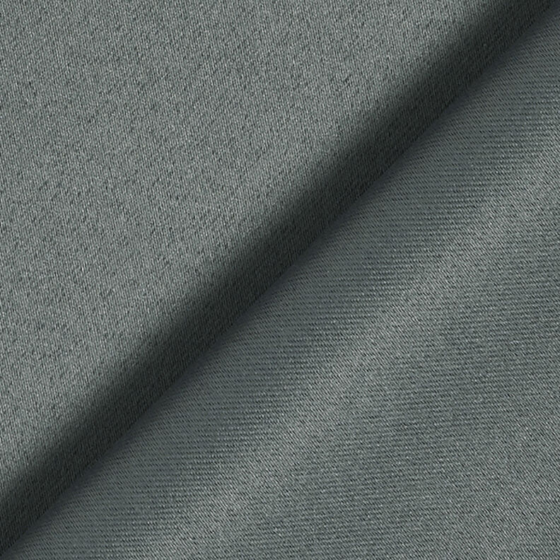 Tessuto oscurante – antracite,  image number 3