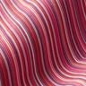 tessuto per tende da sole righe sottili – rosa fucsia acceso/lillà,  thumbnail number 2