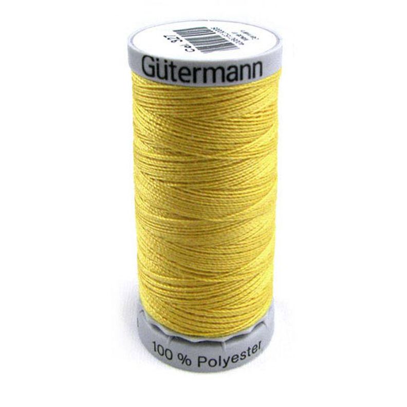 Ultra forte (327) | 100 m | Gütermann,  image number 1
