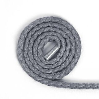 Cordoncino cotone, tinta unita 74, 