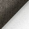 tessuto da tappezzeria Como – grigio ardesia,  thumbnail number 3