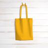 tessuto arredo tessuti canvas – giallo sole,  thumbnail number 7