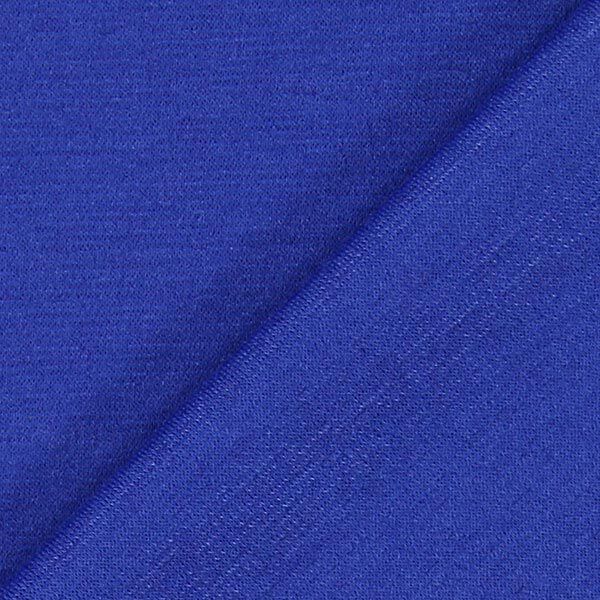 jersey romanit classico – blu reale,  image number 3