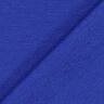 jersey romanit classico – blu reale,  thumbnail number 3