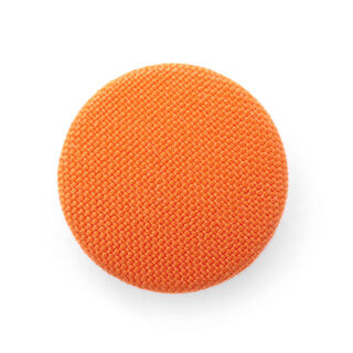 Bottone, Classic Poly 9, 