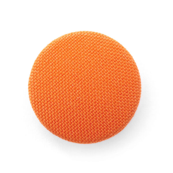 Bottone, Classic Poly 9, image number 1
