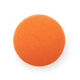 Bottone, Classic Poly 9,  thumbnail number 1