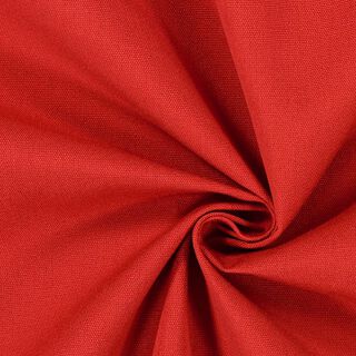 Tessuto per tende da sole tinta unita Toldo – rosso carminio, 