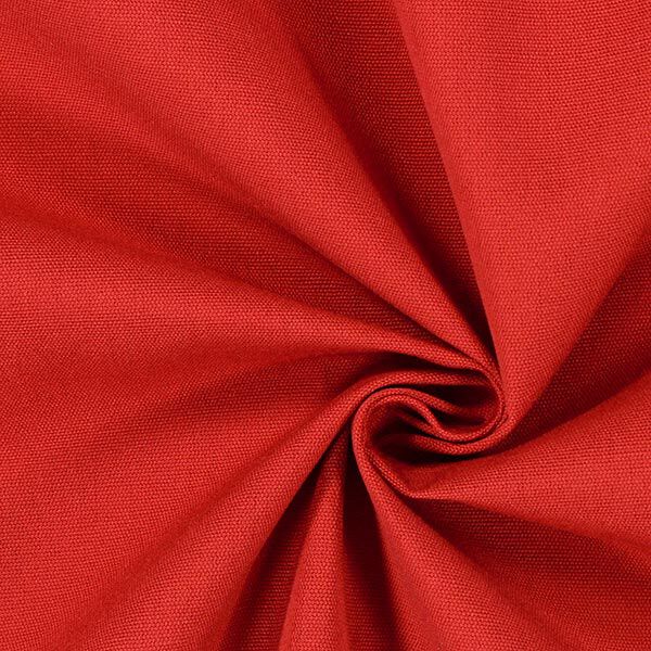 Tessuto per tende da sole tinta unita Toldo – rosso carminio,  image number 2