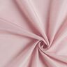 voile, tessuto seta-cotone super leggero – rosé,  thumbnail number 1