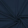 jersey di viscosa medio – blu marino,  thumbnail number 1