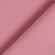 tessuto arredo tessuti canvas – rosa antico scuro,  thumbnail number 3