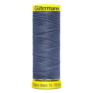 Filo da cucito Deco Stitch 70 (112) | 70m | Gütermann, 