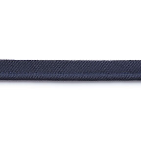 Outdoor Filetto sbieco [15 mm] – blu marino, 