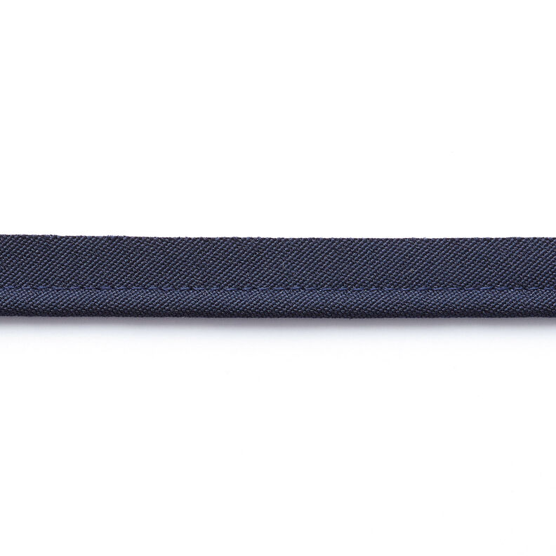 Outdoor Filetto sbieco [15 mm] – blu marino,  image number 1