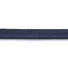 Outdoor Filetto sbieco [15 mm] – blu marino,  thumbnail number 1