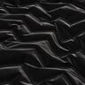 tessuto trapuntato Chevron manopesca | Katia Fabrics – nero,  thumbnail number 7