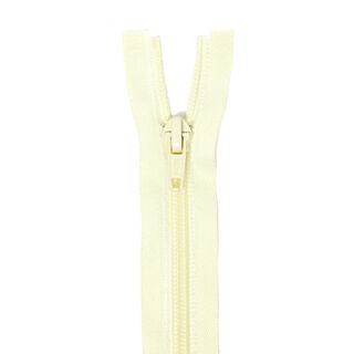 Cerniera lampo per maglia [60 cm] | Prym (089), 