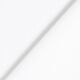 popeline di cotone tinta unita – bianco,  thumbnail number 5