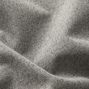 tessuto oscurante mélange – grigio, 