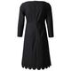 abito | Burda 5835 | 34-44,  thumbnail number 7