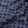 soffice pile punti in rilievo – blu marino,  thumbnail number 2