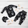 jersey di cotone Truppe d'assalto | Star Wars – nero,  thumbnail number 7